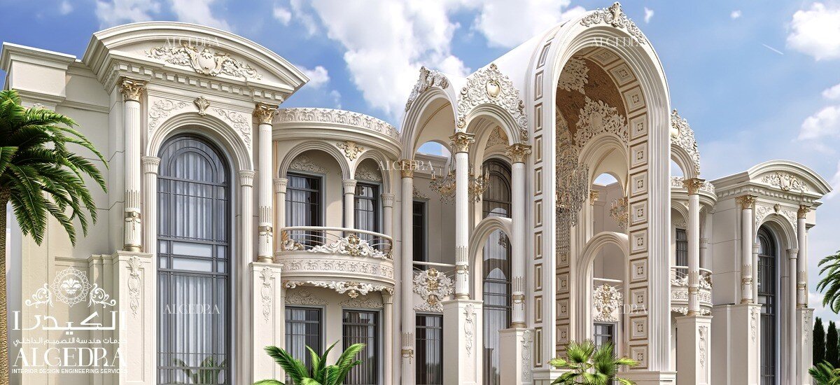 M Ahmad Associates construction projects M Ahmad Associates construction projects