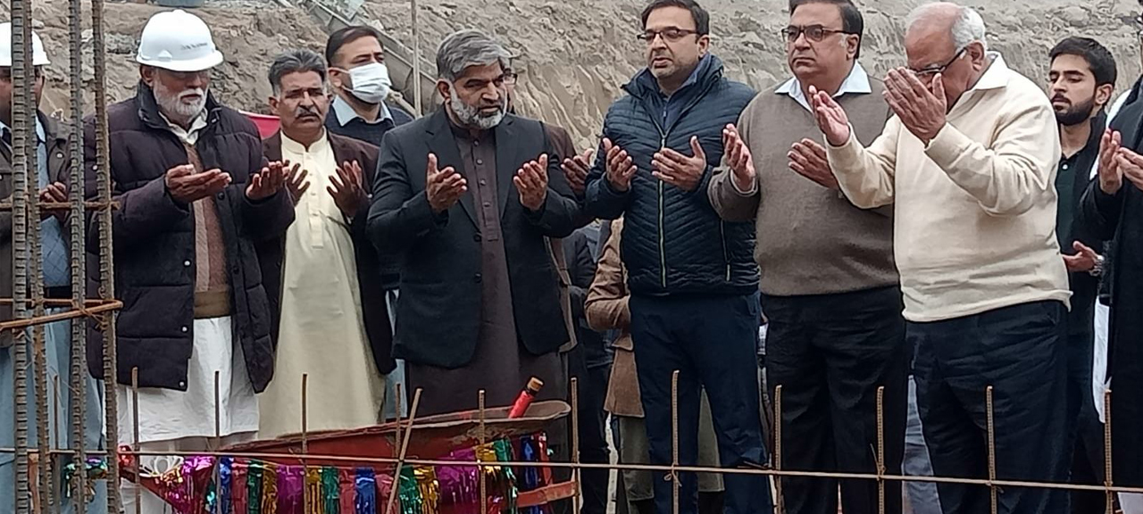 kay-emms-dyeing-unit1